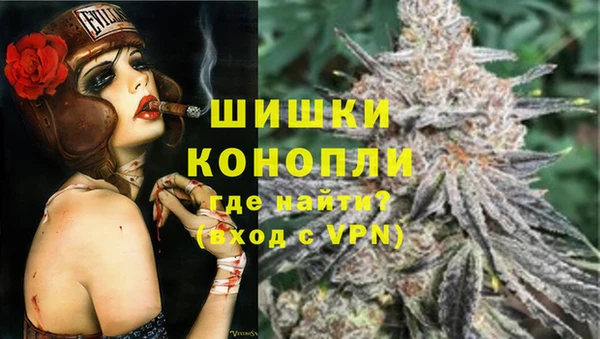 синтетический гашиш Медвежьегорск